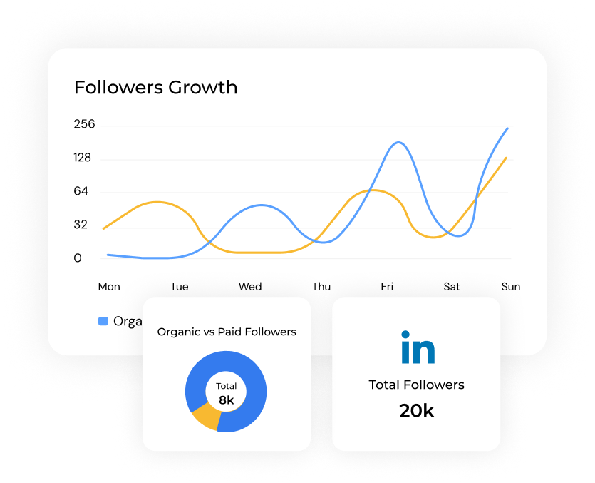 linkedin-engagement