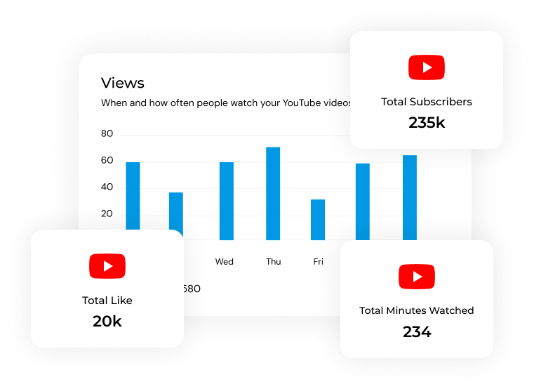 youtube-analytics-tools
