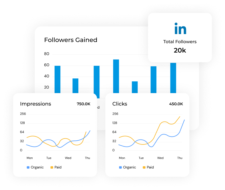 linkedin-reporting-tool