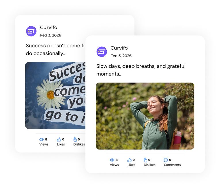 linkedin-content-analytics