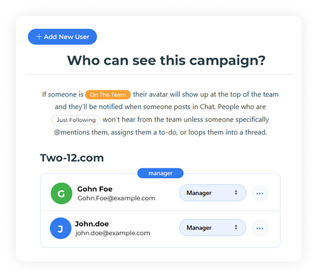 local-and-global-keyword-tracking