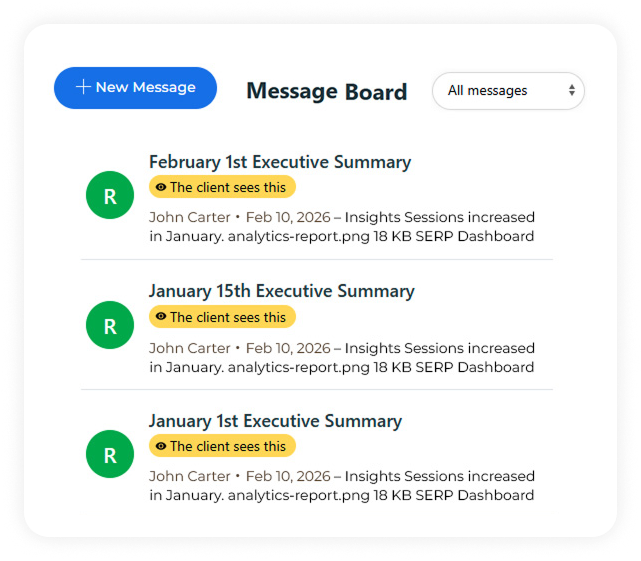event