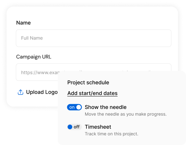 create-new