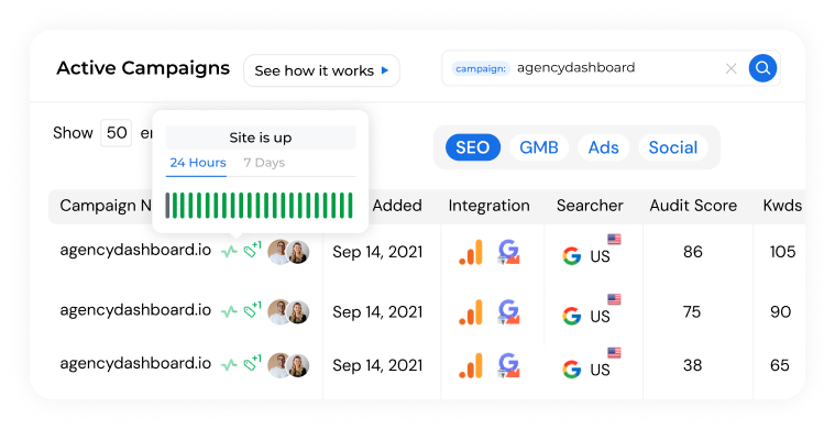 local-and-global-keyword-tracking