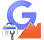 Google Search Console SE Ranking