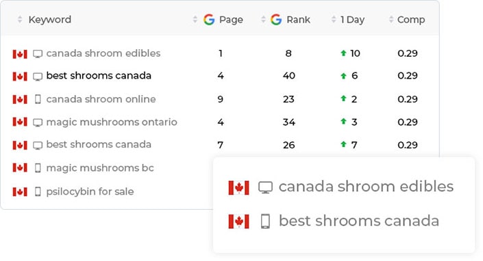 desktop-and-mobile-rank-tracking