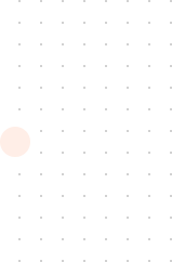 dotted-vector.png