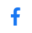 floating-facebook-icon