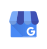 floating-googleBusiness-icon