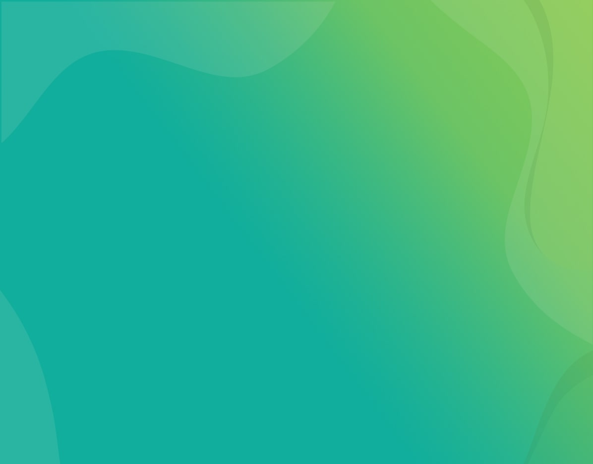 login-background