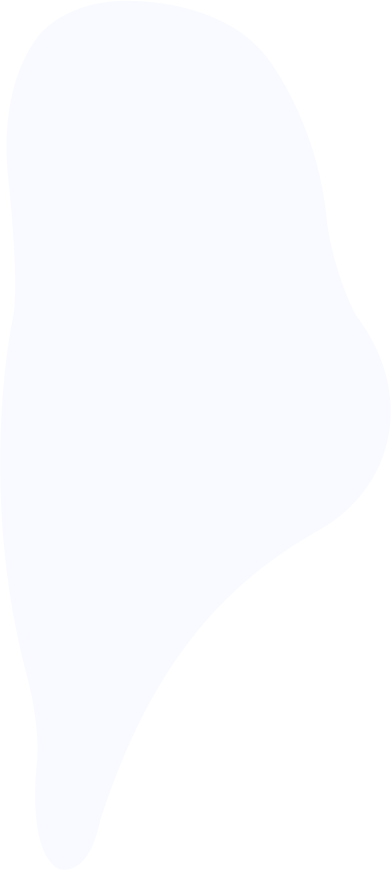 shape-1