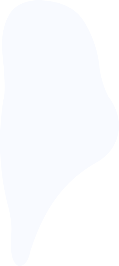 shape-1.png